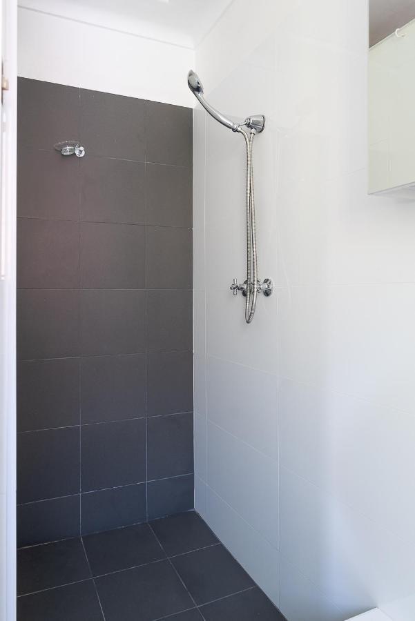 Lotus Stay Manly - Apartment 31F シドニー エクステリア 写真